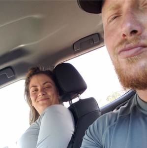 Meet your Posher, Tracie